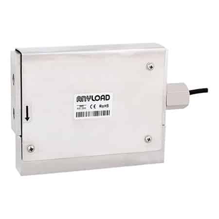[ANY-651PS-50lb] AnyLoad 651PS-50lb — Single Point Load Cell