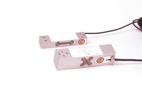 [CGS-CG22-3kg] Coti CG-22 Load Cell NTEP 1:5000 Class III-S (3kg)