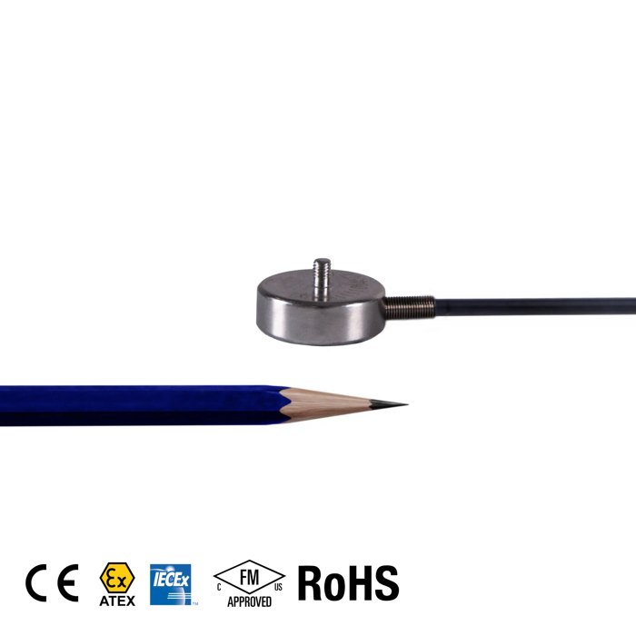 [ANY-247AS-30kg] AnyLoad 247AS Load Button (30kg)