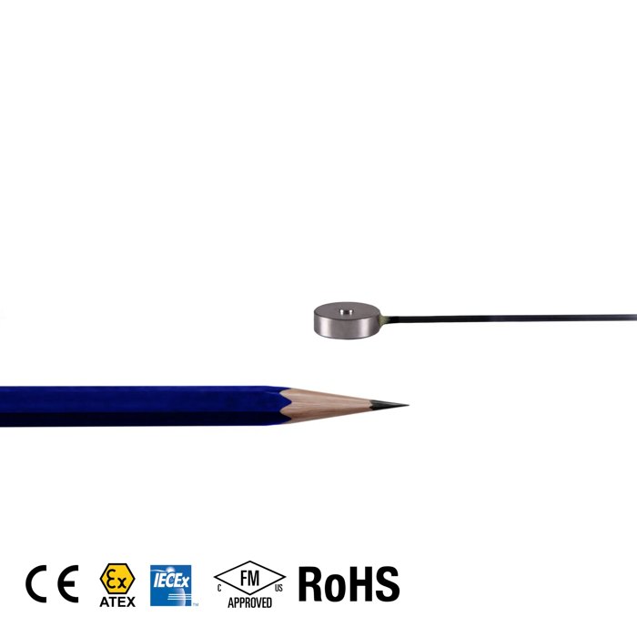 [ANY-247ASLH-10kg] AnyLoad 247ASLH Load Button (10kg)