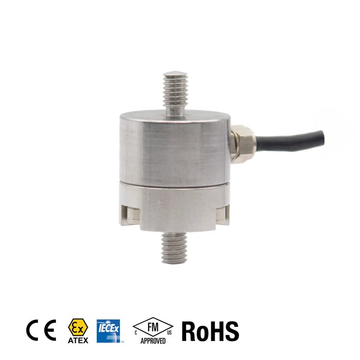 [ANY-247BS-30kg] AnyLoad 247BS Load Button (30kg)