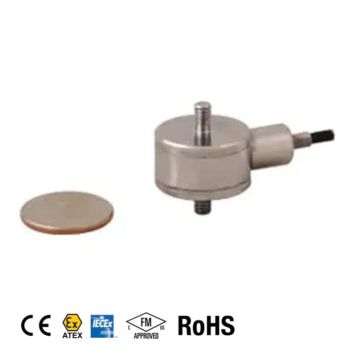 [ANY-247BSWM-10lb] AnyLoad 247BSWM Load Button (10lb)