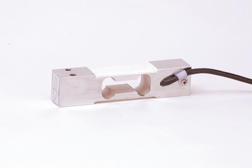 [CGS-CG-1130-7.5kg] Coti CG-1130 Single Point Load Cell AWTX MK29 Equivalent (7.5kg)