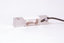 Coti CG-1130 Single Point Load Cell AWTX MK29 Equivalent
