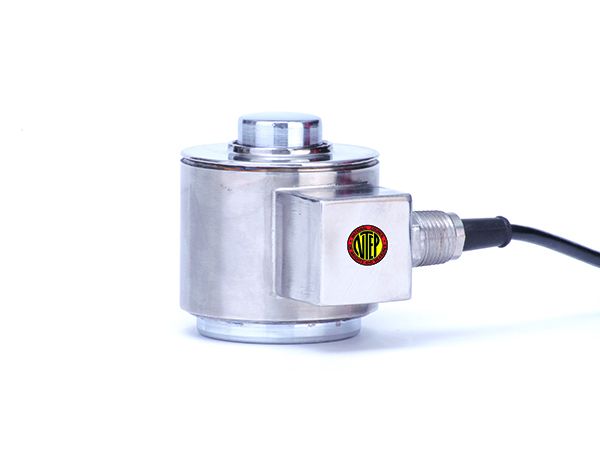 [CGS-CG-175-10K] Coti CG-175 Load Cell (10K)