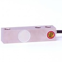 Coti CG-23-Stainless Steel Small Tank Single-Ended Loadcell