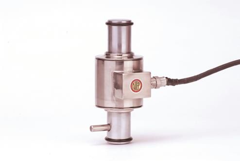 [CGS-CG-26S1-50K-le] Coti CG-26S1 Load Cell (50K le)