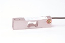 Coti CG-42 Aluminum single point load cell