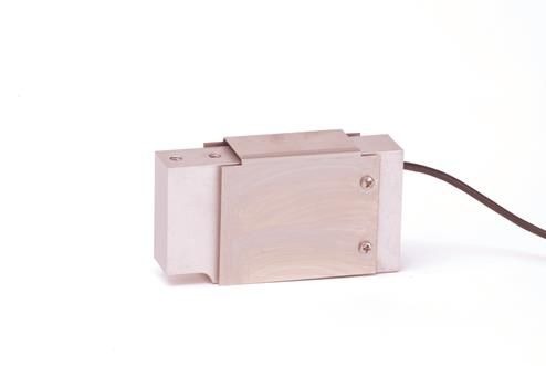 [CGS-CG-1010-3KG] Coti CG-1010 Single Points Load Cell (3kg)