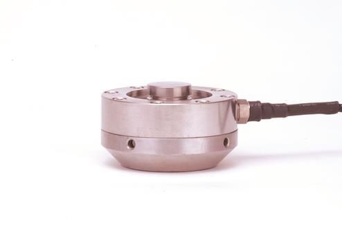 [CGS-CG-1211-5K] Coti CG-1211 Canisters Load Cell (5K)