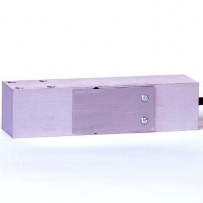 [CGS-CG-1240-SS-200kg] Coti CG-1240-SS Single Points Load Cell (200kg)