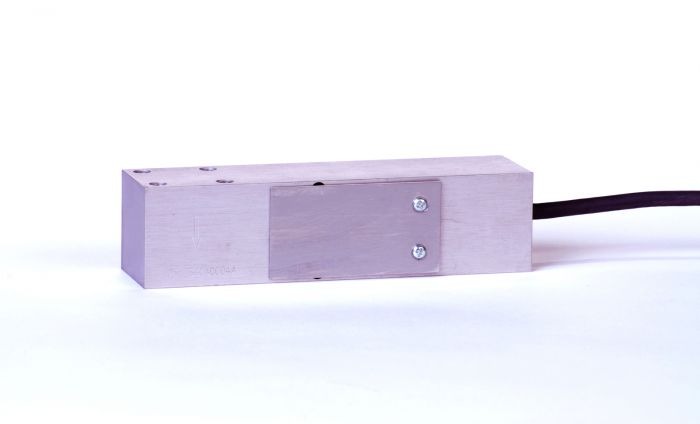 [CGS-CG-1241-100kg] Coti CG-1241 Single Points Load Cell (100kg)