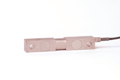 [CGS-CG-16-1K] Coti CG-16 Double-Ended Beams Load Cell (1K)