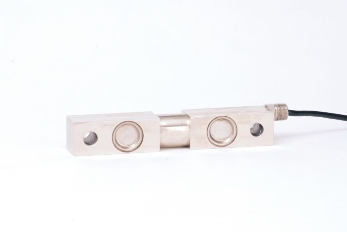 [CGS-CG-16-SSW-1K] Coti CG-16-SSW Double-Ended Beams Load Cell (1K)