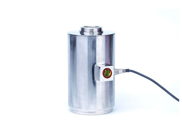 [CGS-CG-21-500-lb] Coti CG-21 Canisters Load Cell (500 lb)