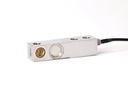 Coti CG-23 Welded Stainless Steel Load Cell