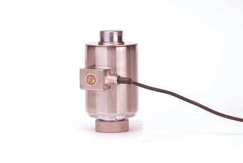 [CGS-CG-26S-50K] Coti CG-26S Canisters Load Cell (50K)