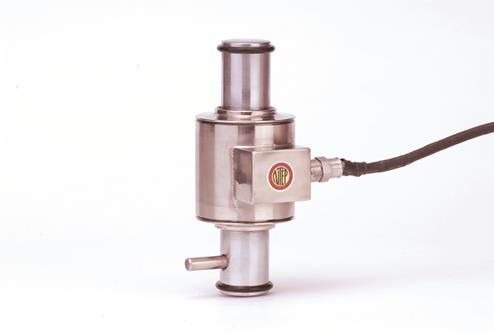 [CGS-CG-26S1-65114-50K-le] Coti CG-26S1-65114 Canisters Load Cell (50K le)
