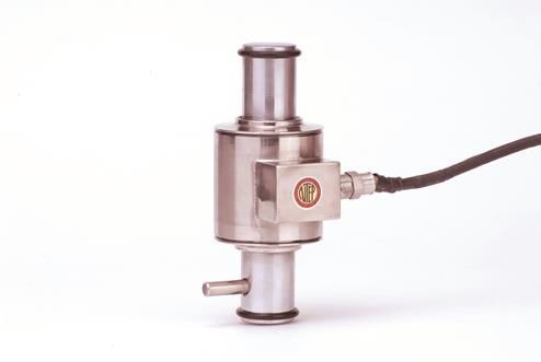 [CGS-CG-26S2-56k] Coti CG-26S2 Canisters Load Cell (56k)
