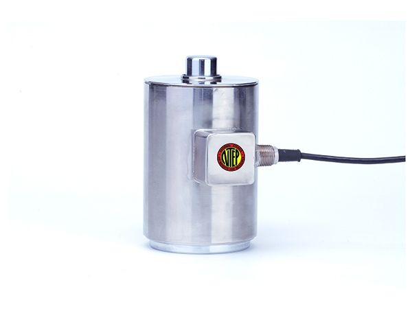[CGS-CG-26S3-20K] Coti CG-26S3 Canisters Load Cell (20K)