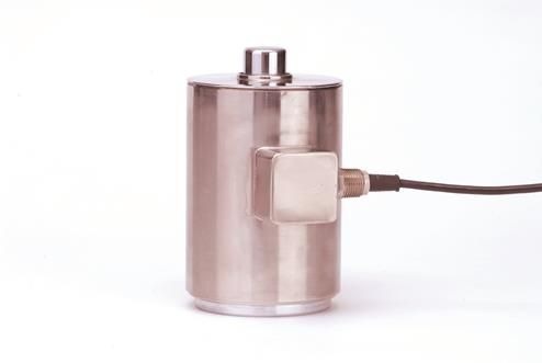 [CGS-CG-26S3-10-50K] Coti CG-26S3-10 Canisters Load Cell (50K)