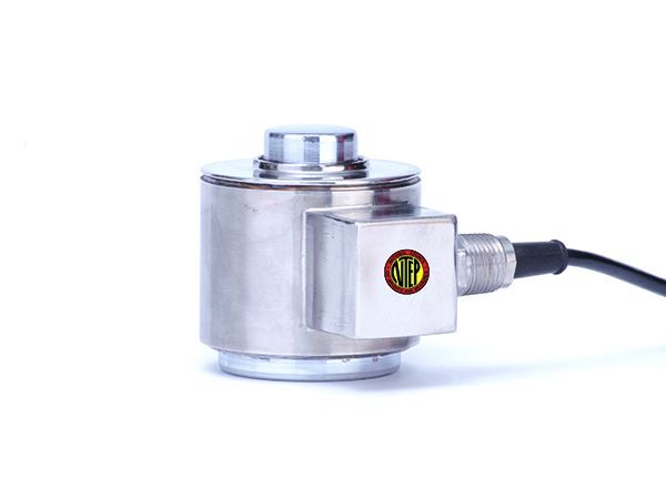 [CGS-CG-26S5-10K] Coti CG-26S5 Canisters Load Cell (10K)