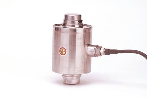 [CGS-CG-26S6-15t] Coti CG-26S6 Canisters Load Cell (15t)