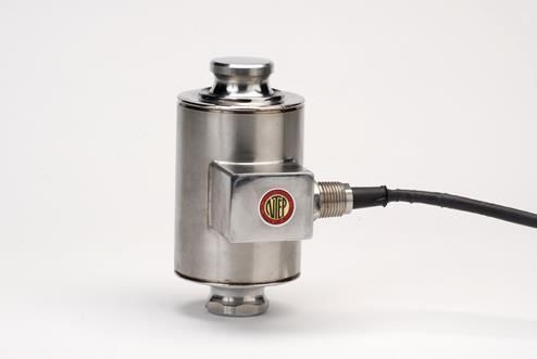 [CGS-CG-26S7-20t] Coti CG-26S7 Canisters Load Cell (20t)