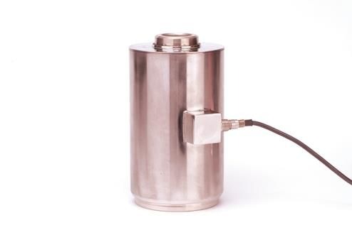 [CGS-CG-31-500-lb] Coti CG-31 Canisters Load Cell (500 lb)