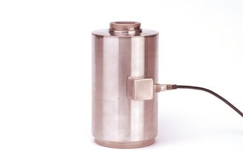 [CGS-CG-33-250-lb] Coti CG-33 Canisters Load Cell (250 lb)