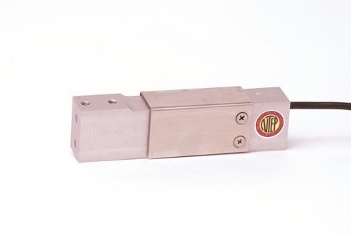 [CGS-CG-40-5kg] Coti CG-40 Aluminum Single Point Load Cell (5kg)