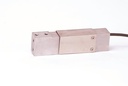 Coti CG-40-SS Stainless Steel Single Point Load Cell