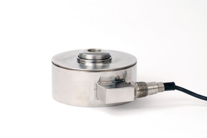 [CGS-CG-412-10K] Coti CG-412 Canisters Load Cell (10K)