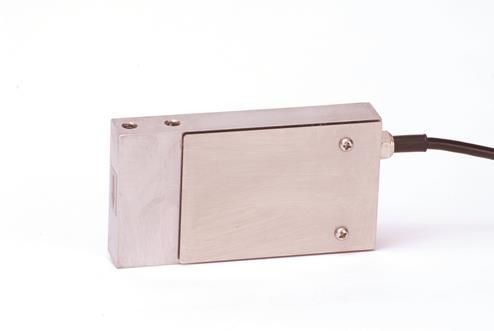 [CGS-CG-51-10-lb] Coti CG-51 Single Points Load Cell (10 lb)