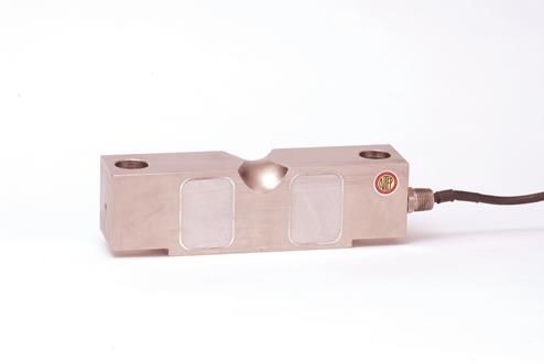 [CGS-CG-58-10K] Coti CG-58 Double-Ended Beams Load Cell (10K)
