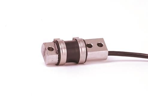[CGS-CG-60040-25-lb] Coti CG-60040 Single-Ended Beams Load Cell (25 lb)