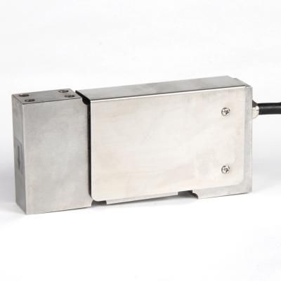 [CGS-CG-60048-25-lb] Coti CG-60048 Single Points Load Cell (25 lb)