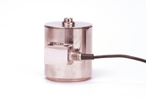 [CGS-CG-63-200-lb] Coti CG-63 Canisters Load Cell (200 lb)