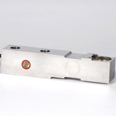 [CGS-CG-743-1K] Coti CG-743 Single-Ended Beams Load Cell (1K)