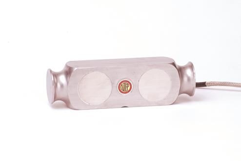 [CGS-CG-80210-50K-se] Coti CG-80210 Double-Ended Beams Load Cell (50K se)