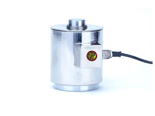 [CGS-CG-92-5K] Coti CG-92 Canisters Load Cell (5K)