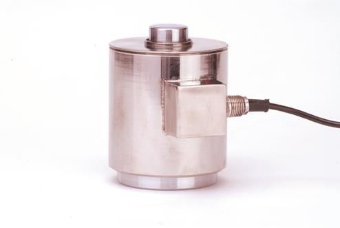 [CGS-CG-93-5K] Coti CG-93 Canisters Load Cell (5K)