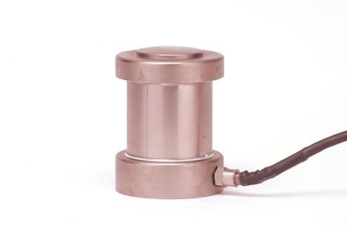 [CGS-CG-94-50K] Coti CG-94 Canisters Load Cell (50K)