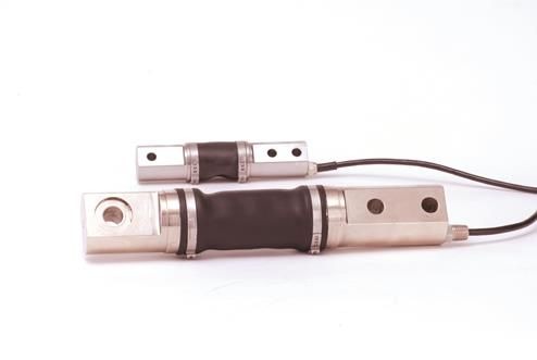 [CGS-CG-BBS-50-lb] Coti CG-BBS Single-Ended Beams Load Cell (50 lb)