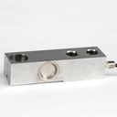 Coti CG-BLC-C Stainless Steel Counterbore Load Cell
