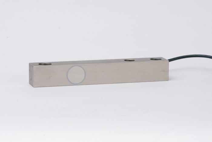 [CGS-CG-BLF-1.5k] Coti CG-BLF Single-Ended Beams Load Cell (1.5K)
