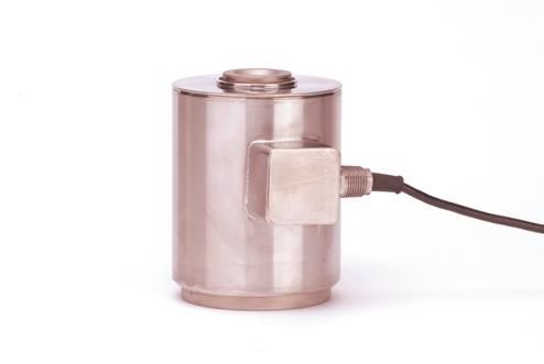 [CGS-CG-CC22-50K] Coti CG-CC22 Canisters Load Cell (50K)