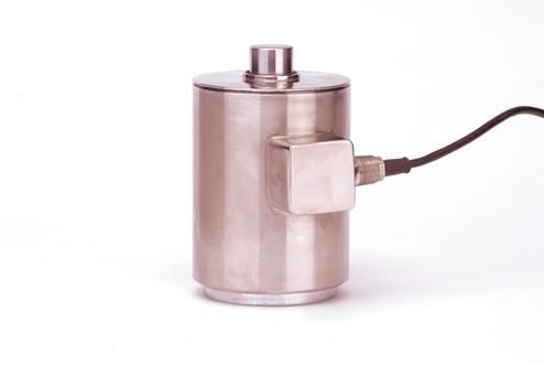 [CGS-CG-CP22-5K] Coti CG-CP22 Canisters Load Cell (5K)