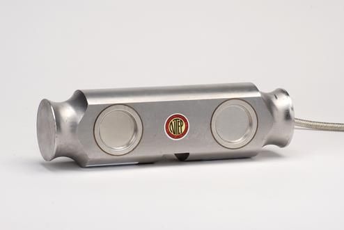 [CGS-CG-DB50000S-35K] Coti CG-DB50000S Double-Ended Beams Load Cell (35K)