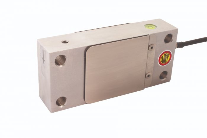 [CGS-CG-FLS-50-lb] Coti CG-FLS Single Points Load Cell (50 lb)